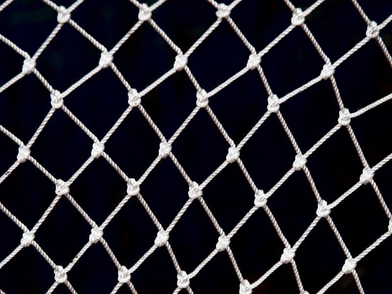 Rede para janelas para sua casa em Poderoso Primo de Maio
