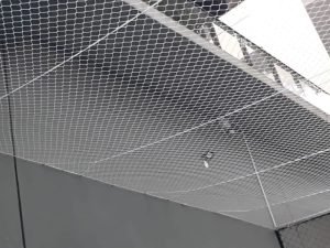 Telas de proteção para Apartamentos em Londrina