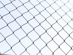 Telas de proteção para Escadas em Londrina