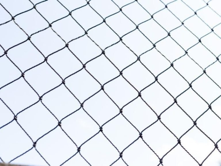 Telas de proteção para Escadas em Londrina