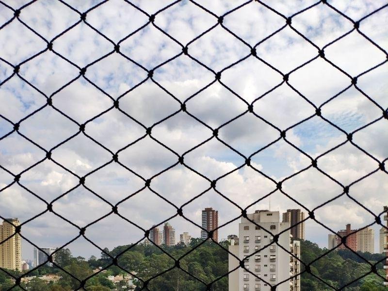 Redes de Proteção Rolândia Redes de Proteção Rolândia