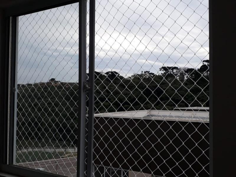 Rede protetiva para Janelas, Sacadas e Piscinas em Rolândia Rede protetiva para Janelas, Sacadas e Piscinas em Rolândia