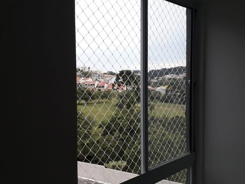 Telas de Proteção em Rolândia Telas de Proteção em Rolândia