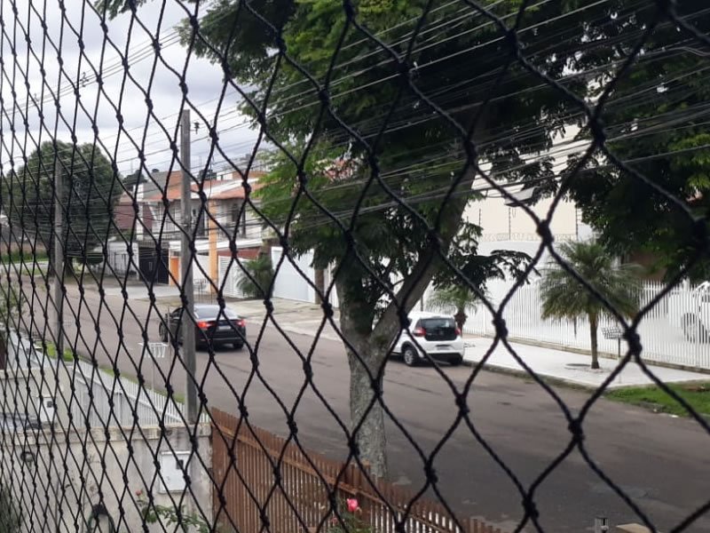 Redes de Proteção Rolândia Redes de Proteção Rolândia