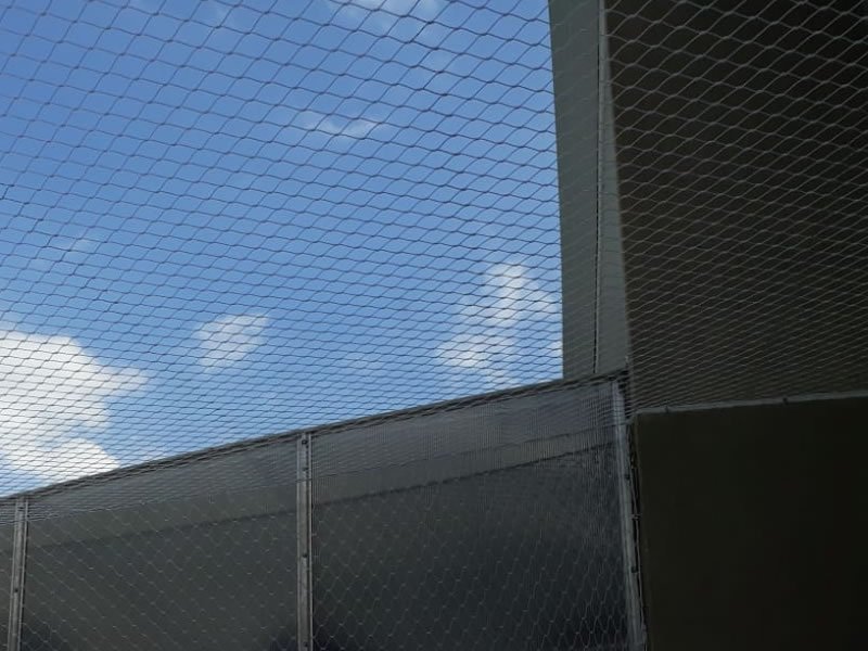 Telas de Proteção Para Piscinas em Rolândia Telas de Proteção Para Piscinas em Rolândia