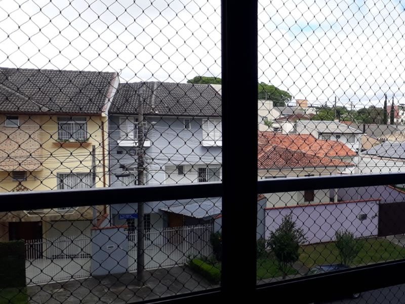 Rede protetiva para Janelas, Sacadas e Piscinas em Rolândia Rede protetiva para Janelas, Sacadas e Piscinas em Rolândia
