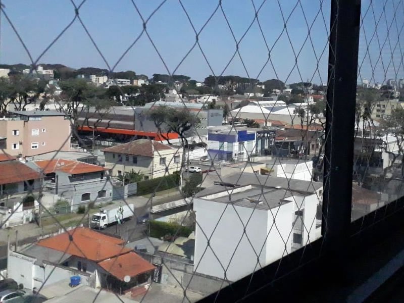 Redes de Proteção em Rolândia Telas de Proteção em Rolândia