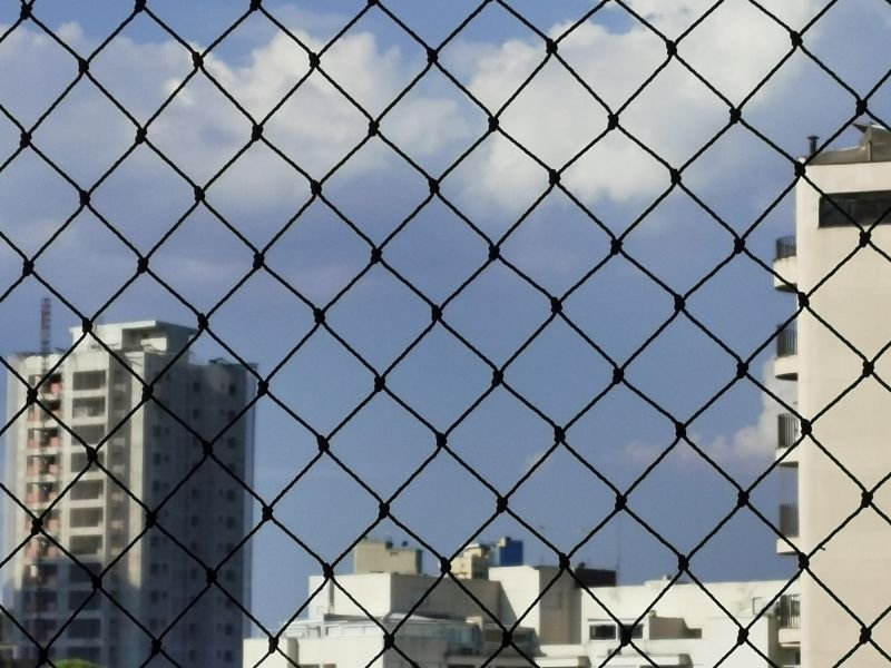 Redes de Proteção em Guaraci Redes de Proteção em Guaraci